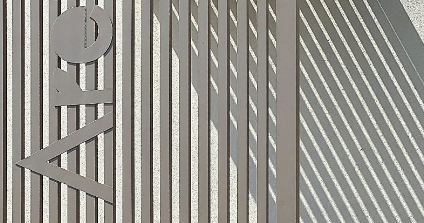 vente Appartement en résidence Beziers