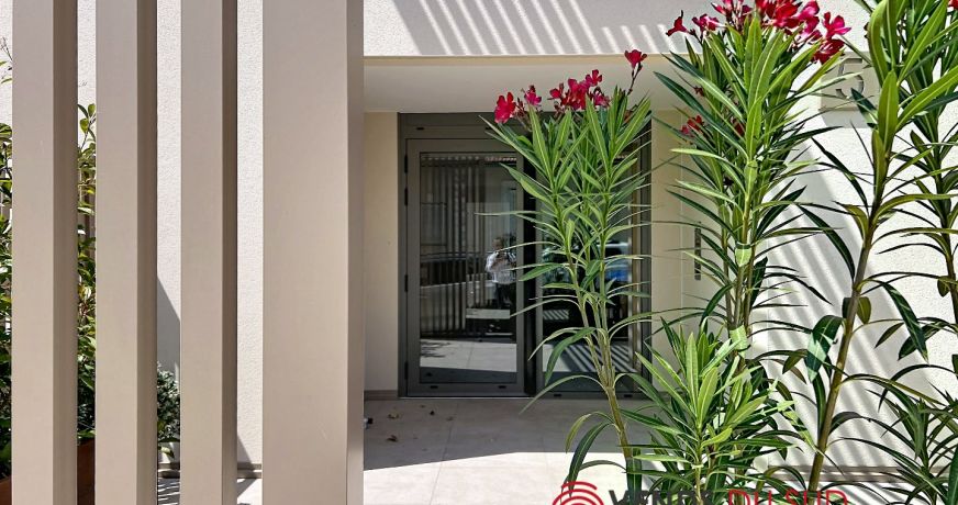 vente Appartement en résidence Beziers
