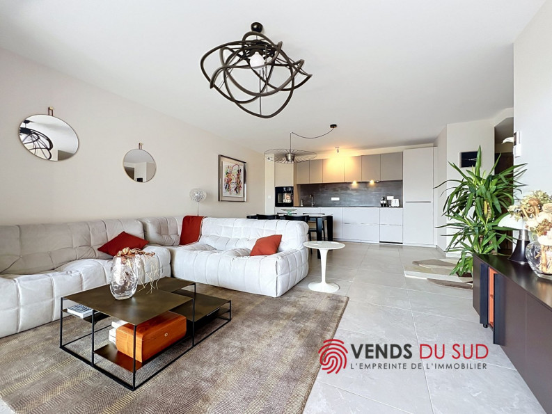 à vendre Appartement en résidence Beziers - Photo 5