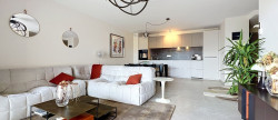 vente Appartement en résidence Beziers