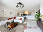 vente Appartement en résidence Beziers