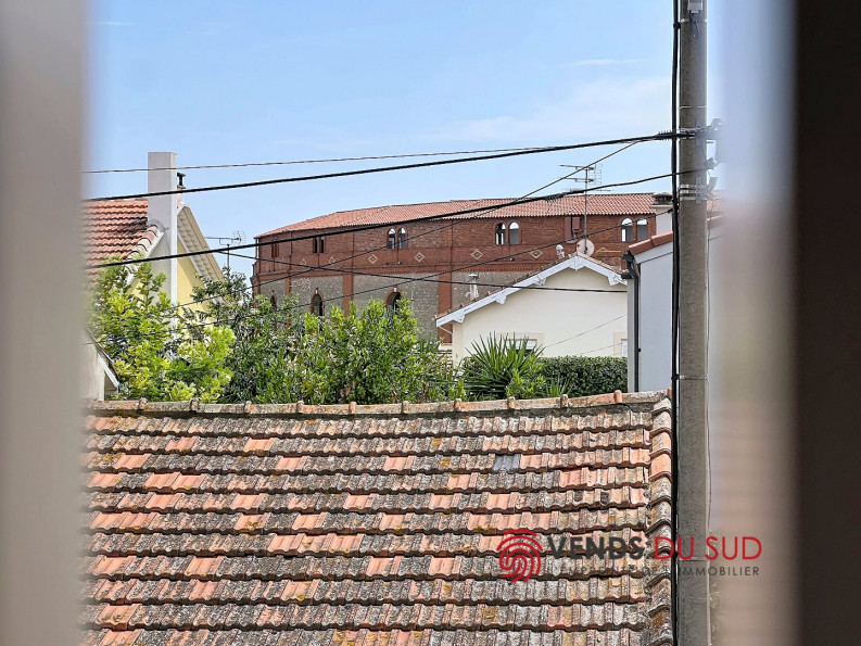 vente Appartement en résidence Beziers - Photo 7
