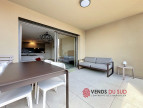 vente Appartement en résidence Beziers