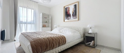 vente Appartement en résidence Beziers
