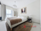 vente Appartement en résidence Beziers