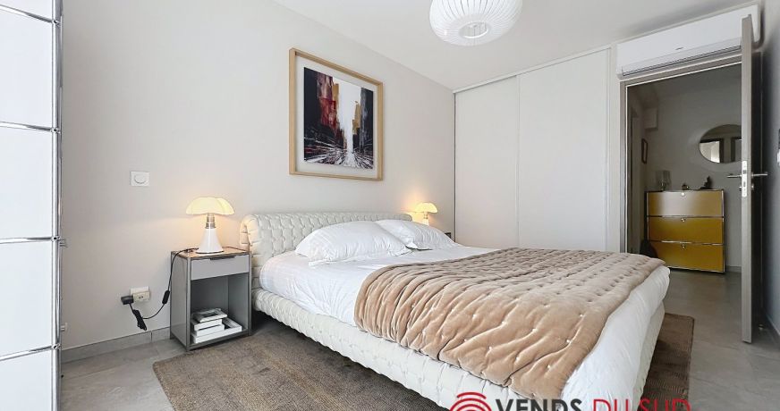 vente Appartement en résidence Beziers
