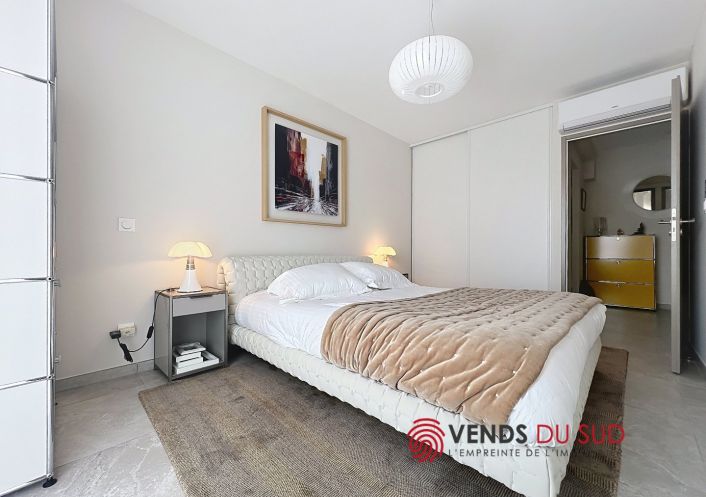 vente Appartement en résidence Beziers