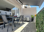 vente Appartement en résidence Beziers