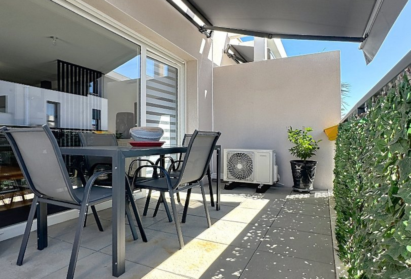 vente Appartement en résidence Beziers - Photo 10