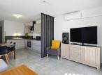 vente Appartement en résidence Beziers