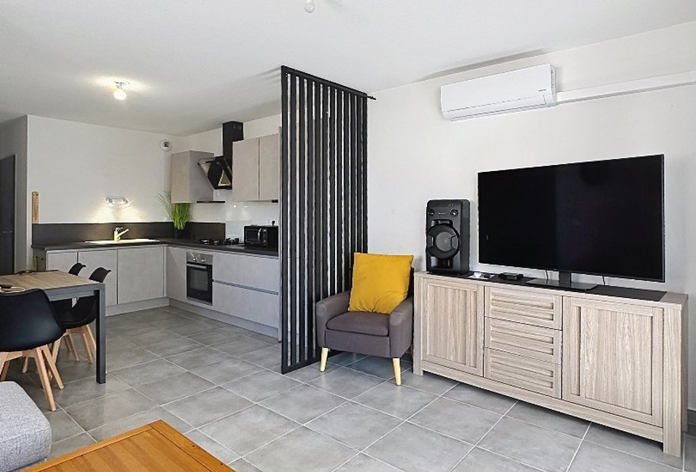 vente Appartement en résidence Beziers - Photo 1