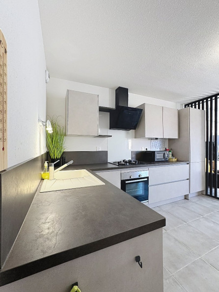 for sale Appartement en résidence Beziers - Photo 3