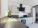 vente Appartement en résidence Beziers