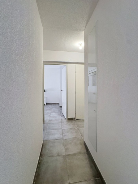 for sale Appartement en résidence Beziers - Photo 2