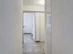 vente Appartement en résidence Beziers