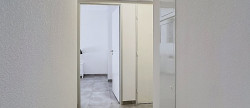 vente Appartement en résidence Beziers