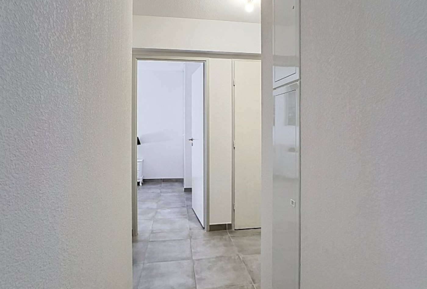 vente Appartement en résidence Beziers - Photo 2