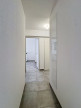 vente Appartement en résidence Beziers
