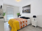 vente Appartement en résidence Beziers
