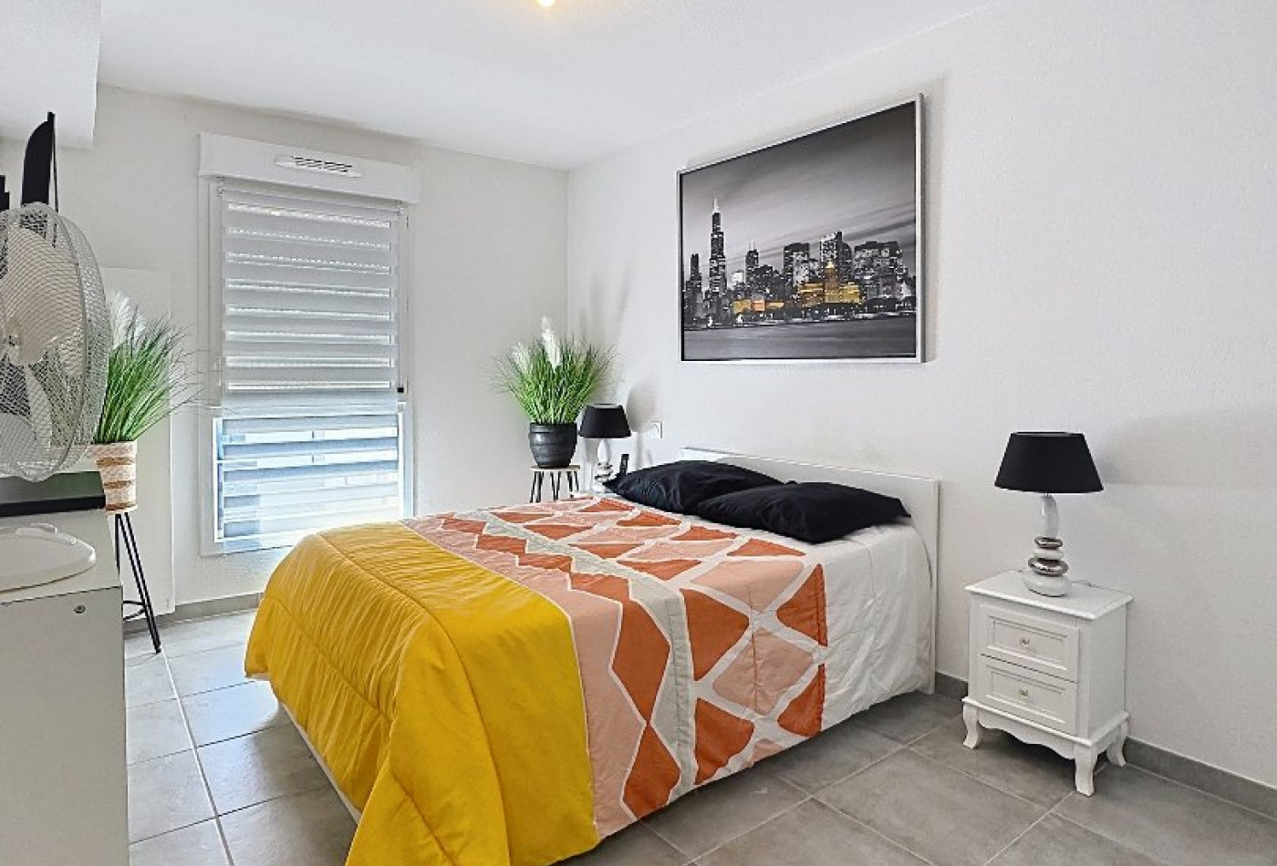 vente Appartement en résidence Beziers - Photo 6