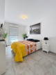 vente Appartement en résidence Beziers