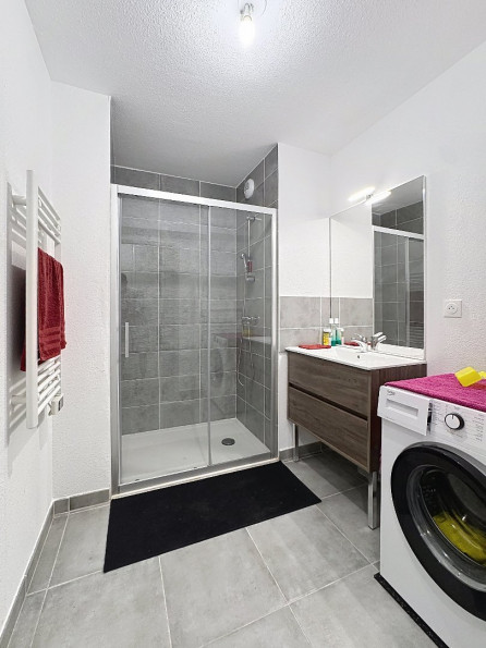 for sale Appartement en résidence Beziers - Photo 7