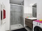 vente Appartement en résidence Beziers