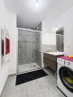 vente Appartement en résidence Beziers