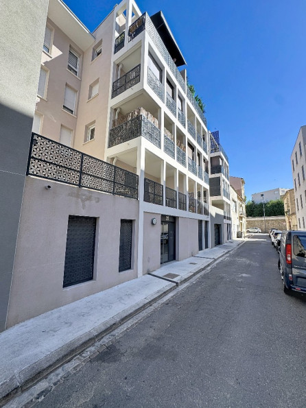 for sale Appartement en résidence Beziers - Photo 8