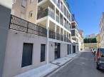 vente Appartement en résidence Beziers