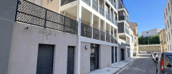 vente Appartement en résidence Beziers