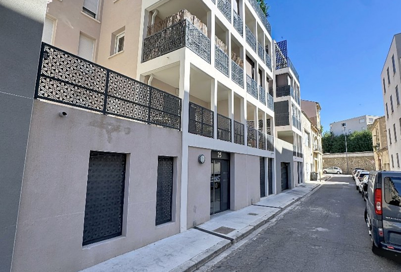 vente Appartement en résidence Beziers - Photo 8
