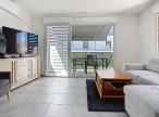 vente Appartement en résidence Beziers