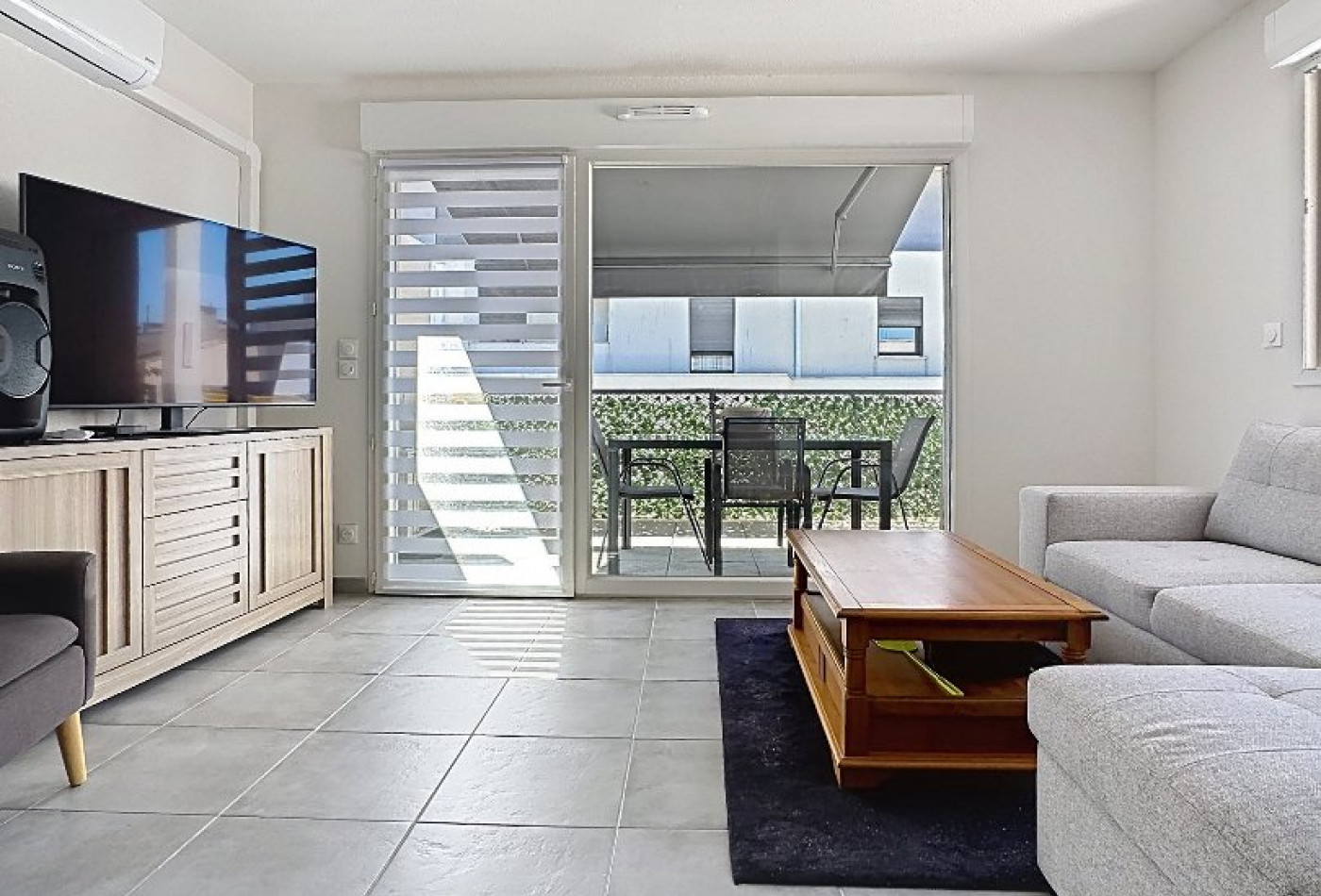 vente Appartement en résidence Beziers - Photo 5