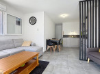 vente Appartement en résidence Beziers