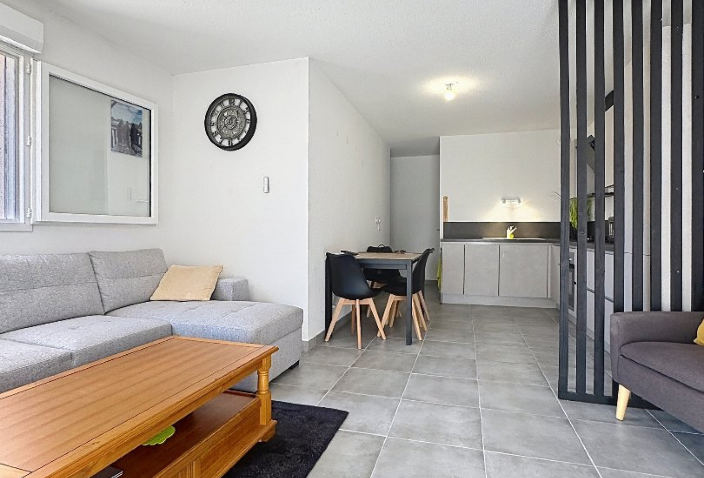 vente Appartement en résidence Beziers - Photo 4