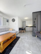 vente Appartement en résidence Beziers