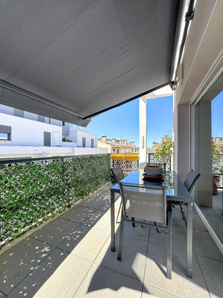 for sale Appartement en résidence Beziers - Photo 9