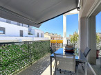 vente Appartement en résidence Beziers