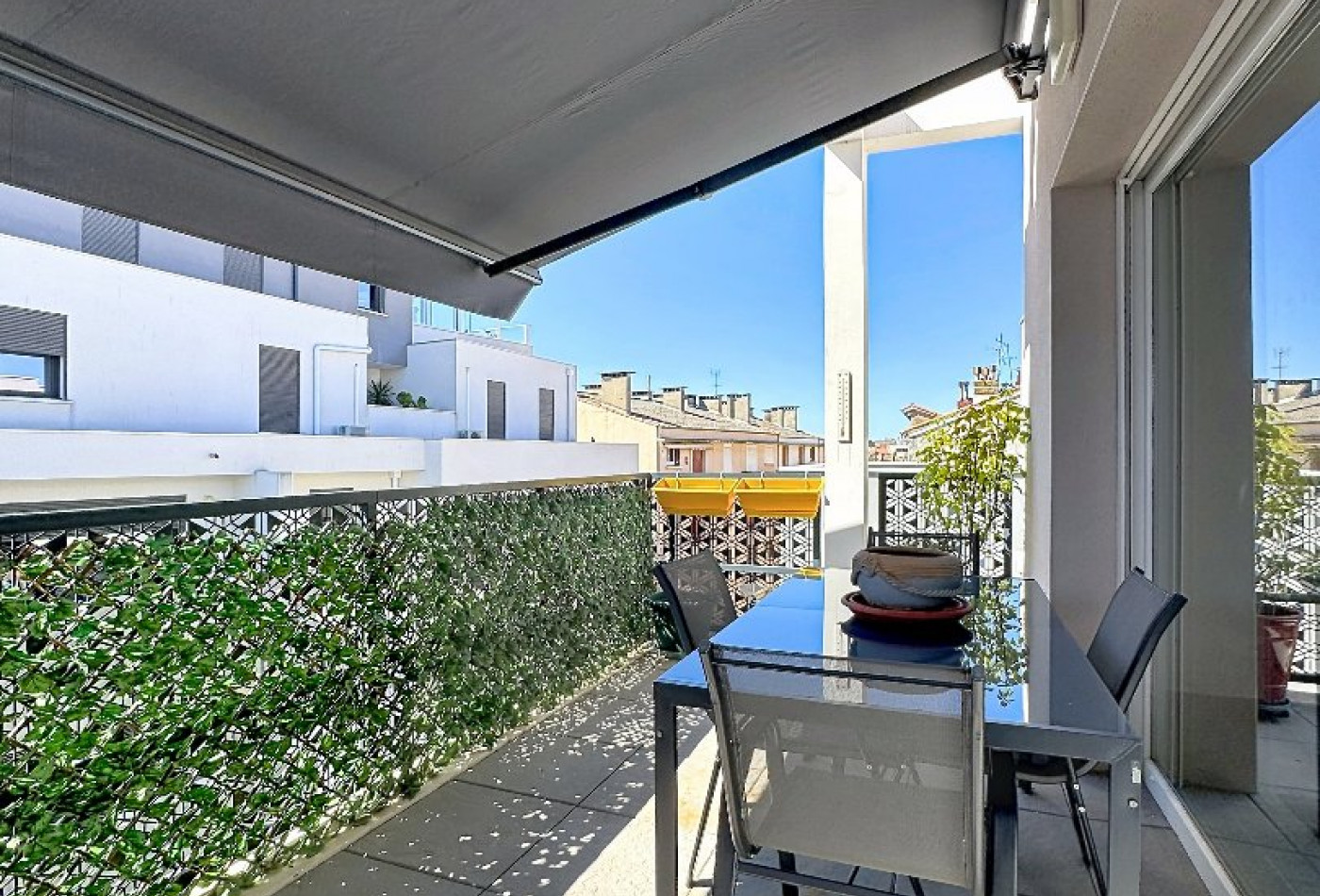 vente Appartement en résidence Beziers - Photo 9