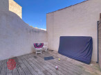 location Appartement Beziers