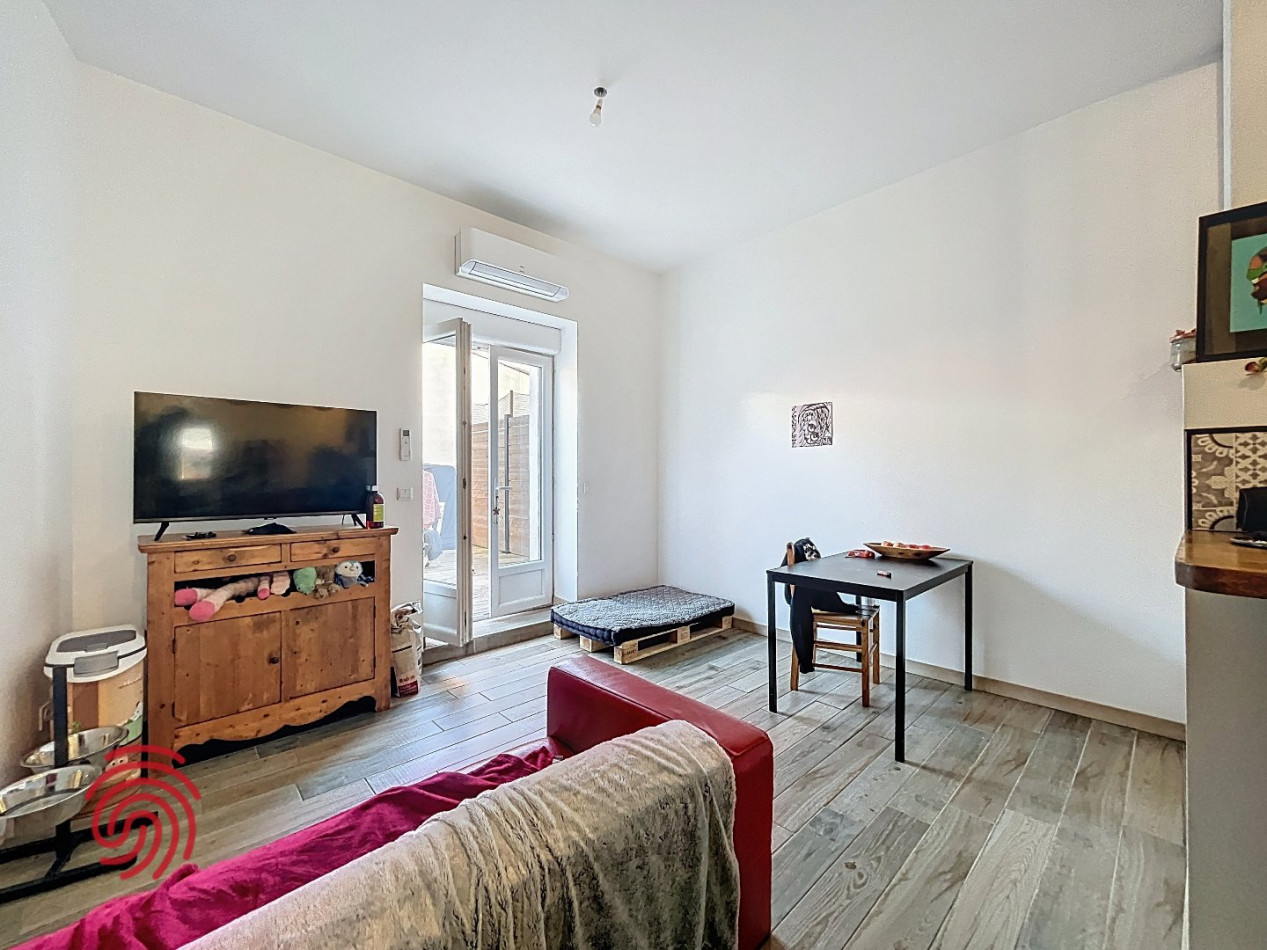location Appartement Beziers - Photo 3