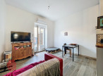 location Appartement Beziers