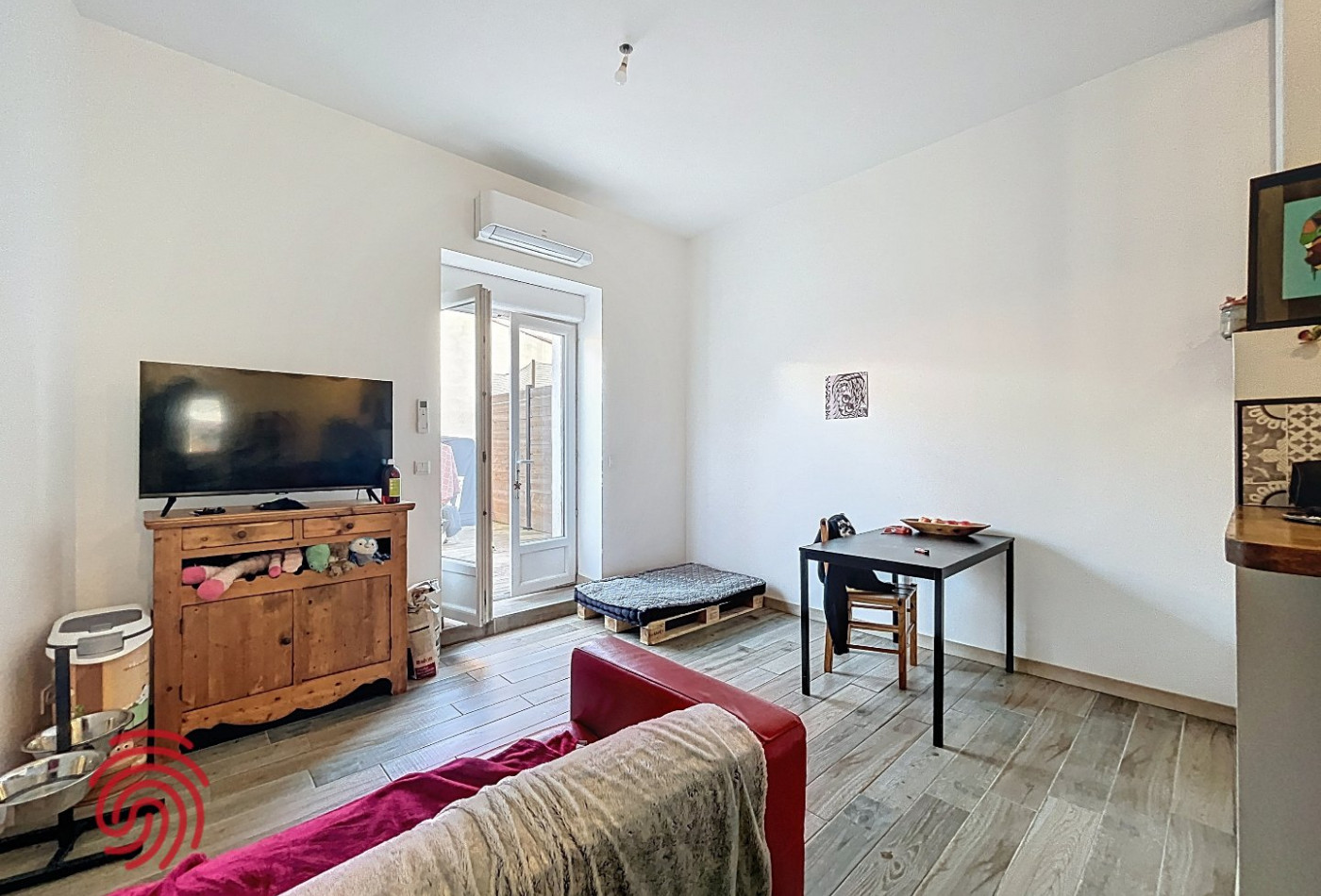 location Appartement Beziers - Photo 3