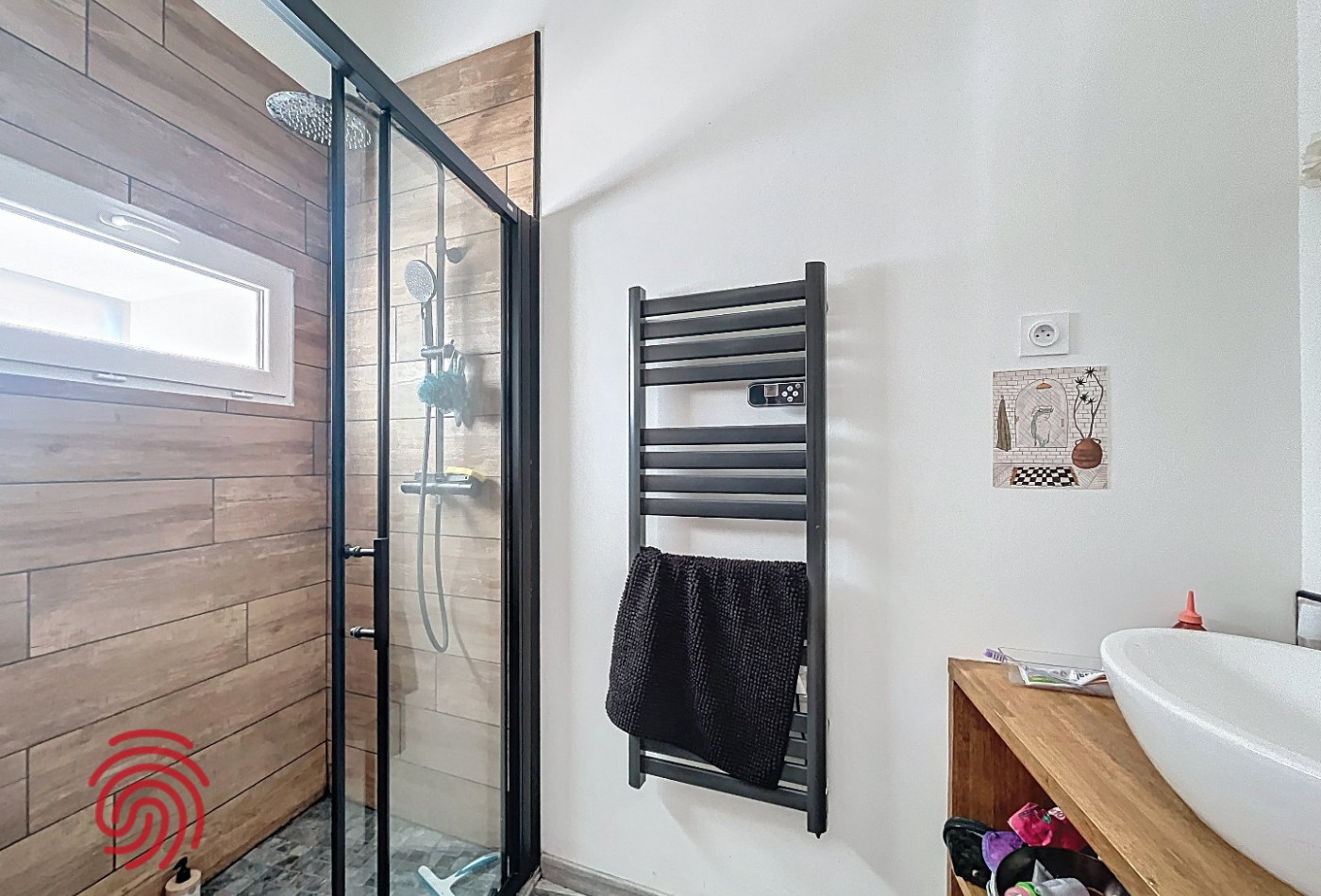 location Appartement Beziers - Photo 6