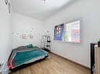 location Appartement Beziers