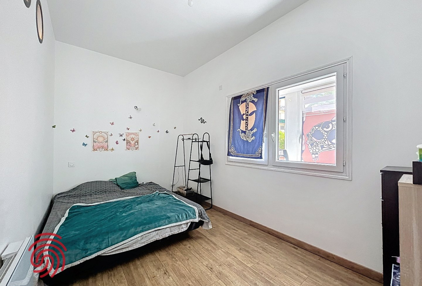 location Appartement Beziers - Photo 5