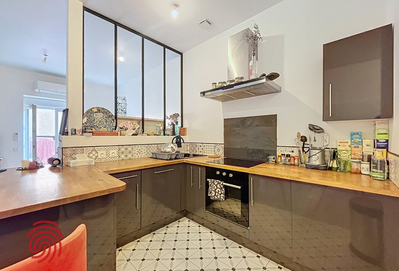 location Appartement Beziers - Photo 2