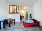 location Appartement Beziers