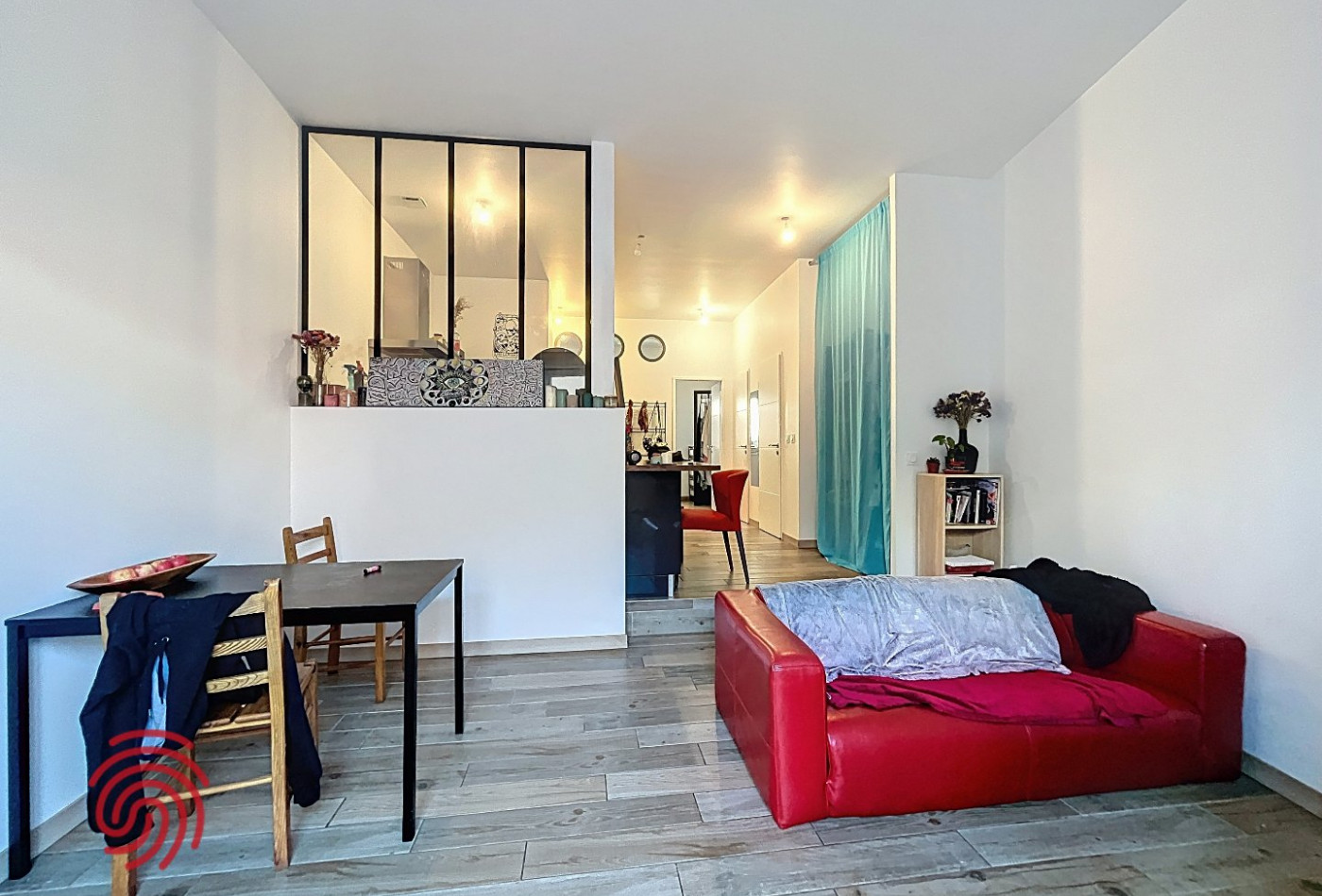 location Appartement Beziers - Photo 7